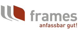 frames GmbH